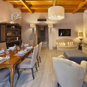 Amore Rentals - Maison De Charme